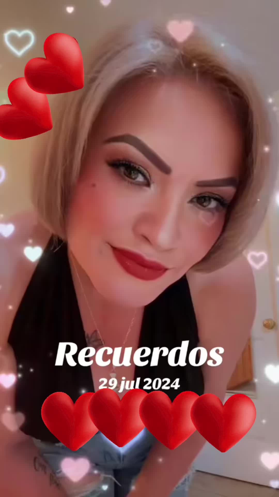 @❤️🫦CHIKYBABY🫦❤️
