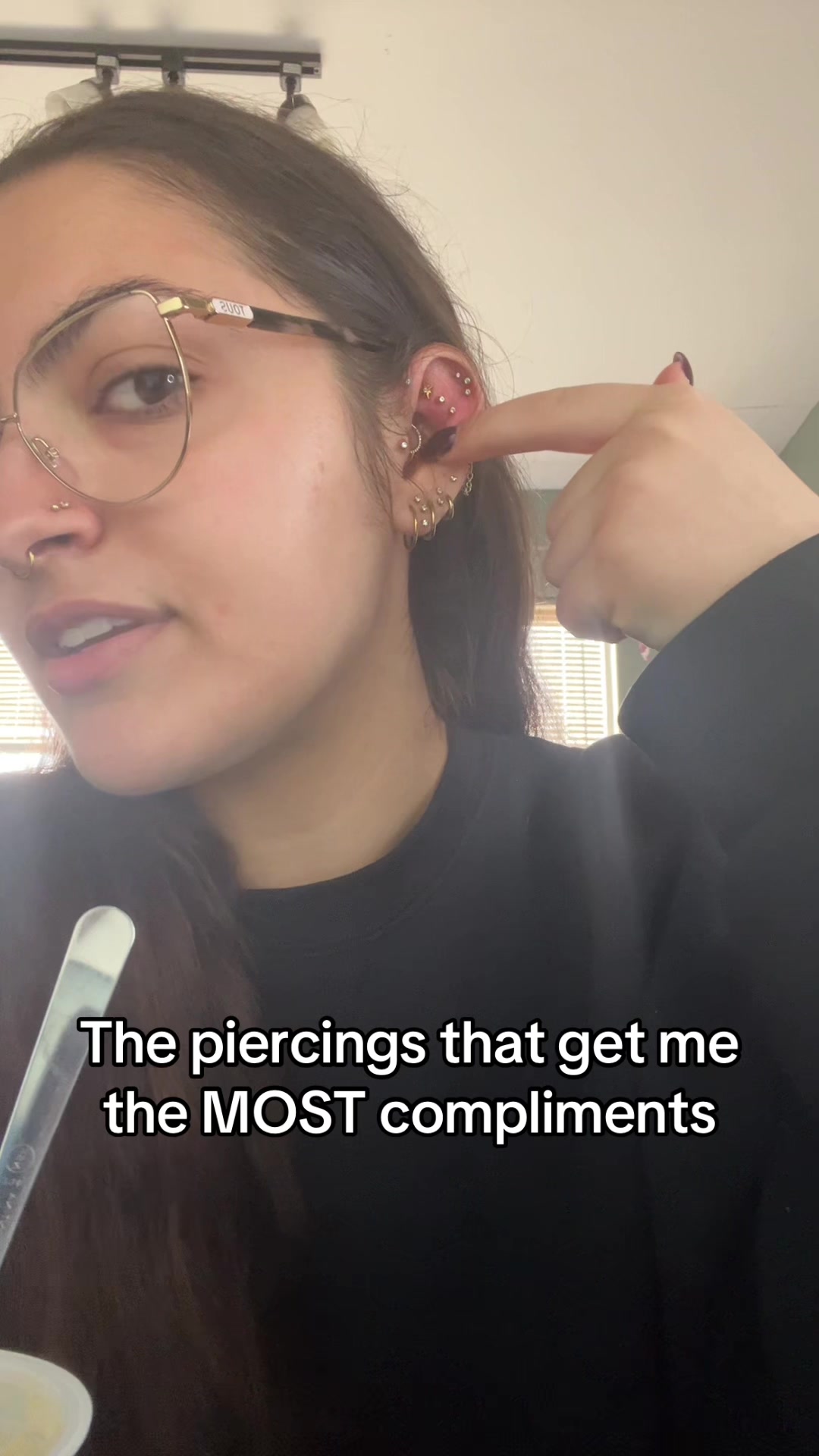 @scarabbbbbbbb