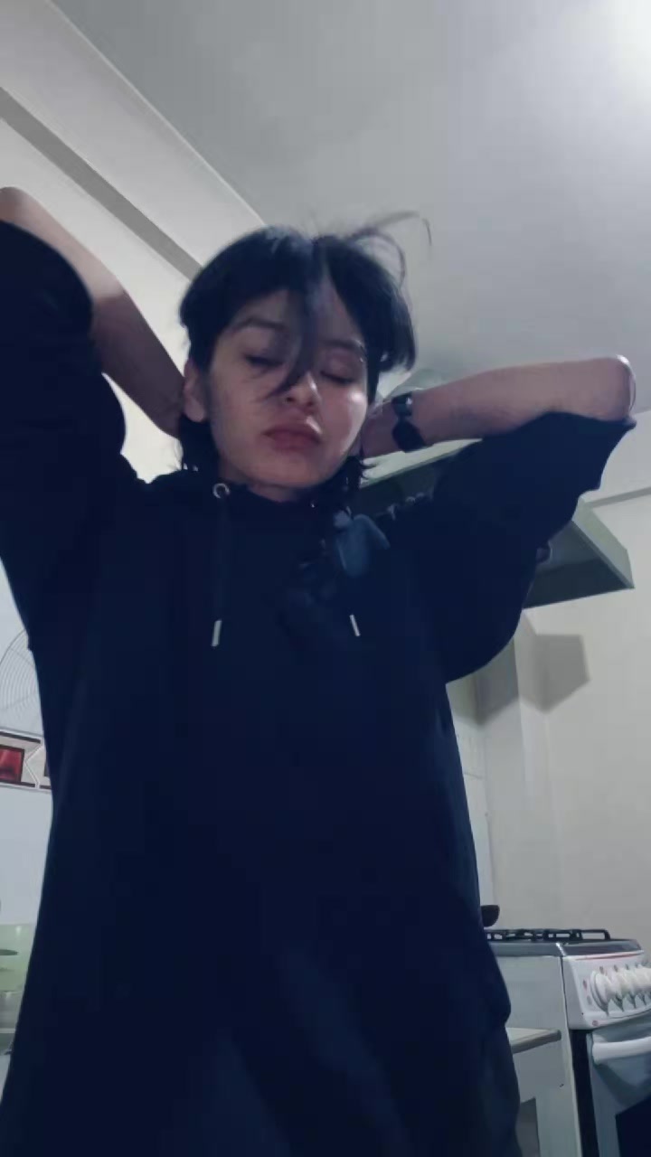 @Ψ Nxck_s ✺