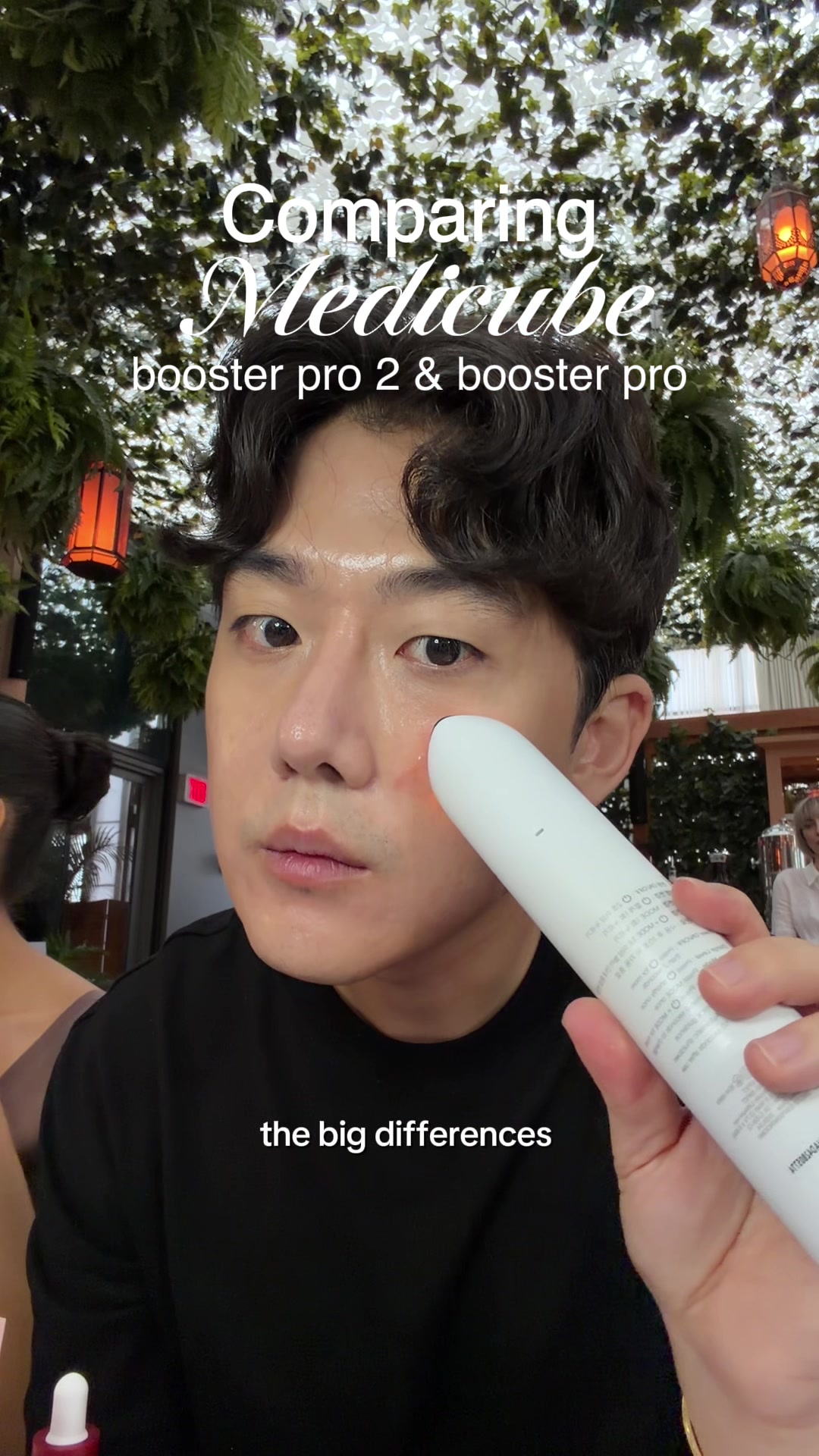 @Brute Choi 🧿