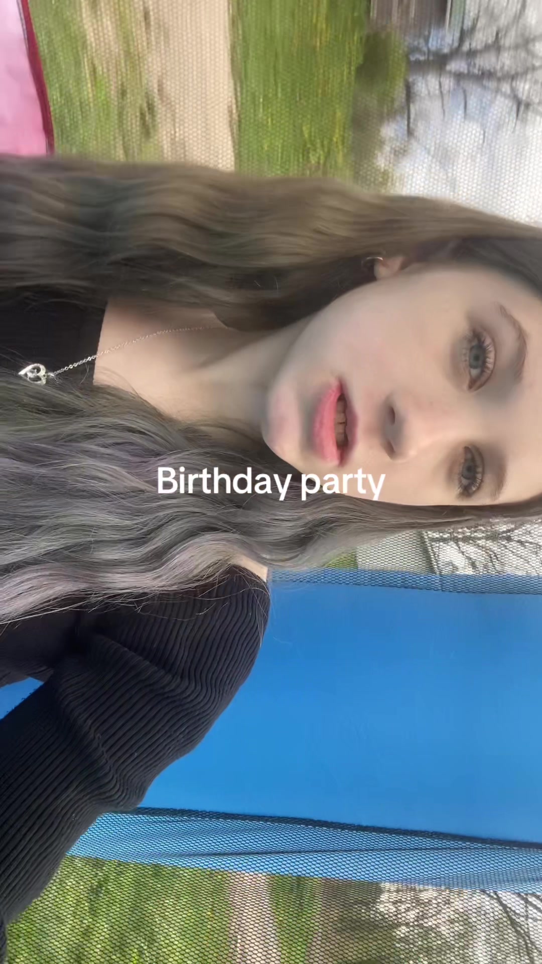 @C.c is a baddie