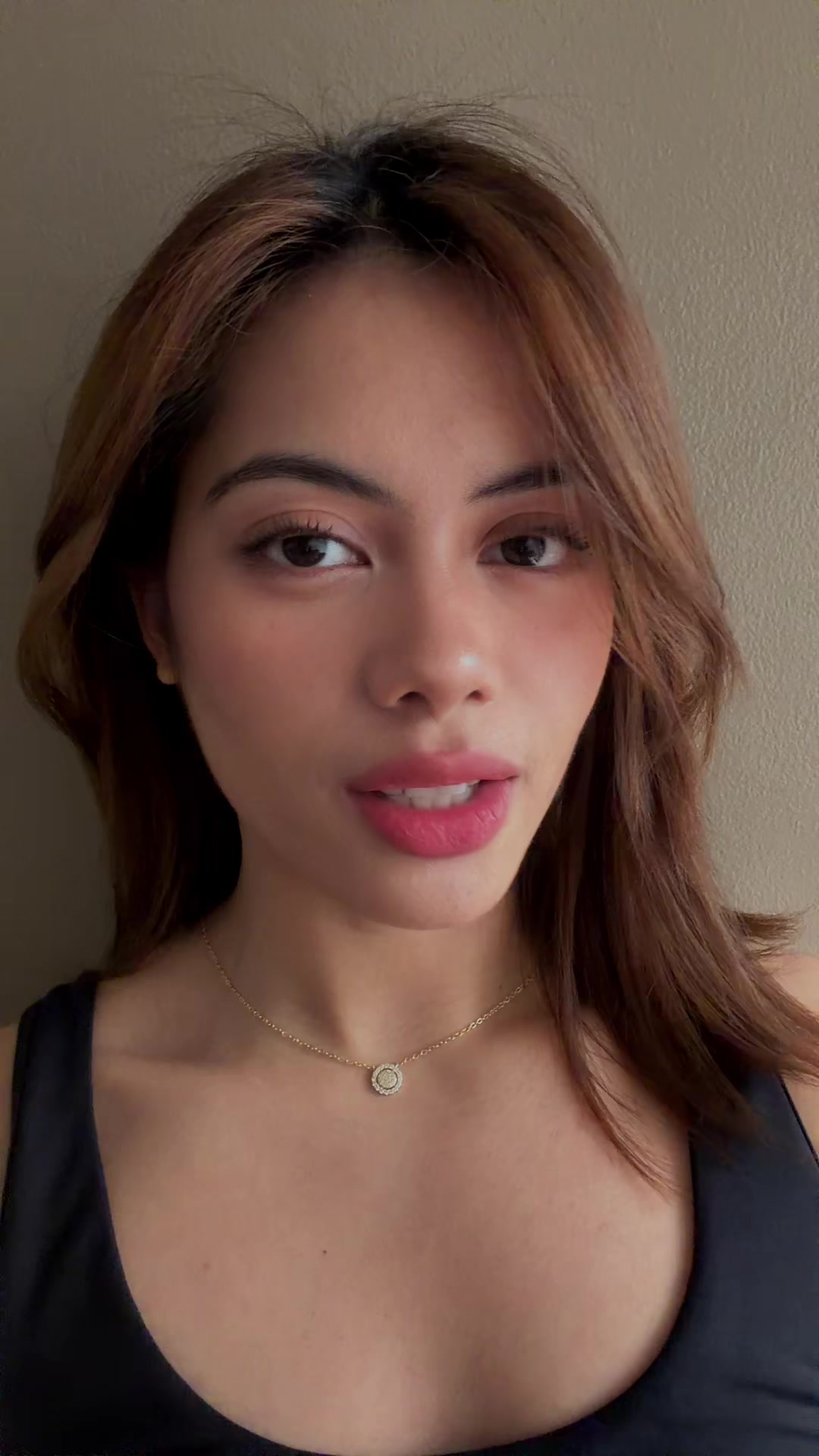 @Jennifer Nierva