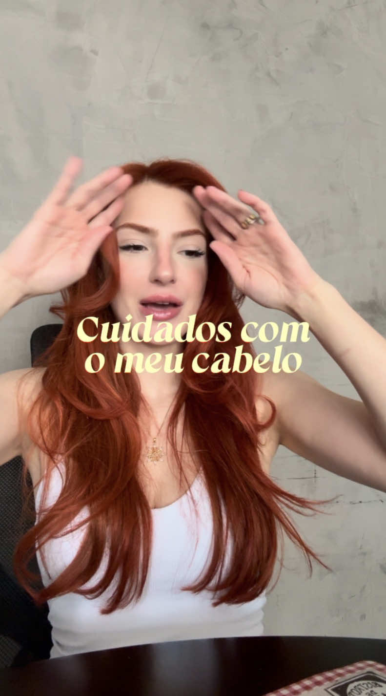 @Bianca