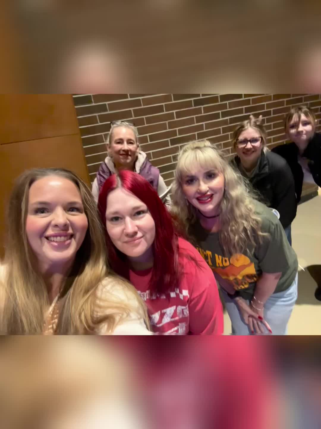 @Melanie Nelson 🫧