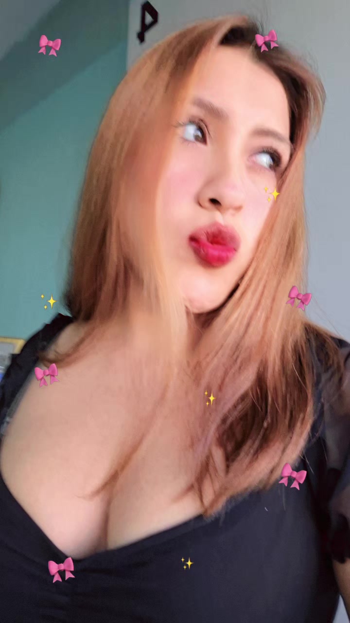 @Johana gc
