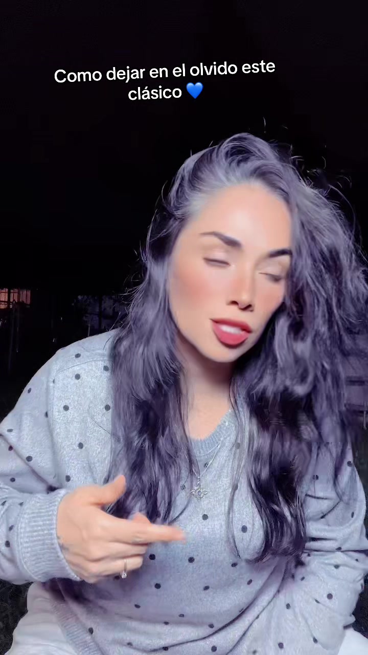 @🦋Maribel Tinoco🦋