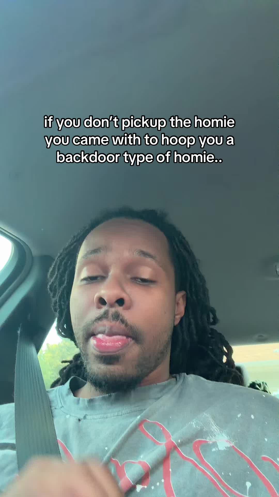 @BOODAH