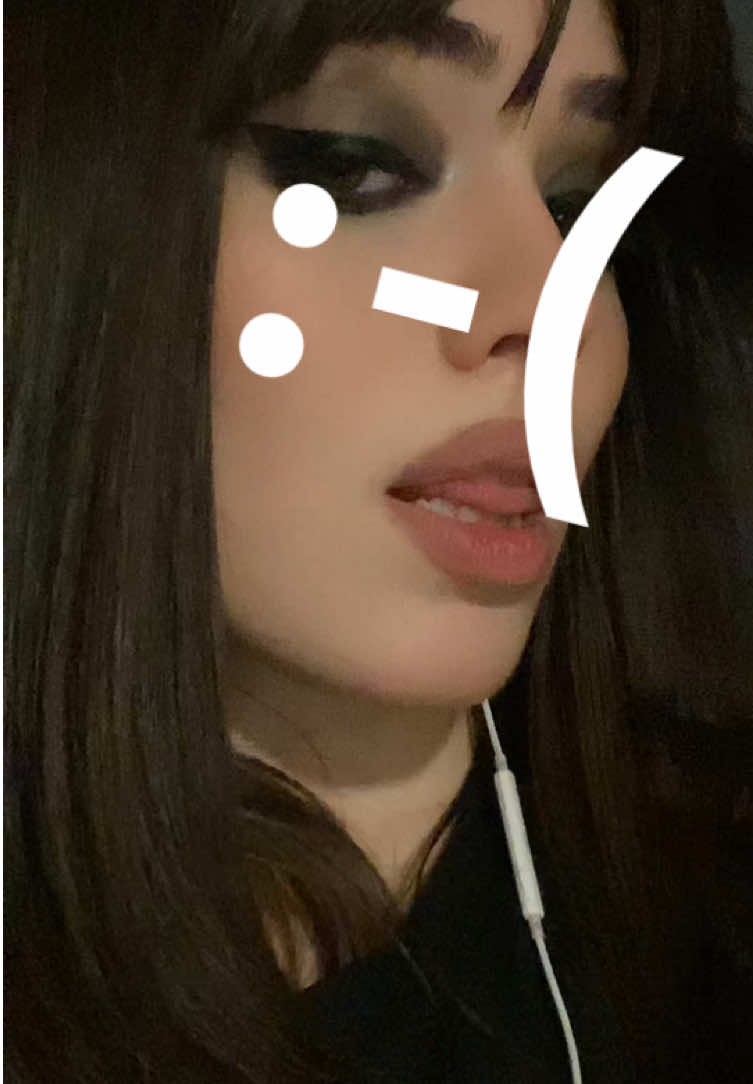 @kk