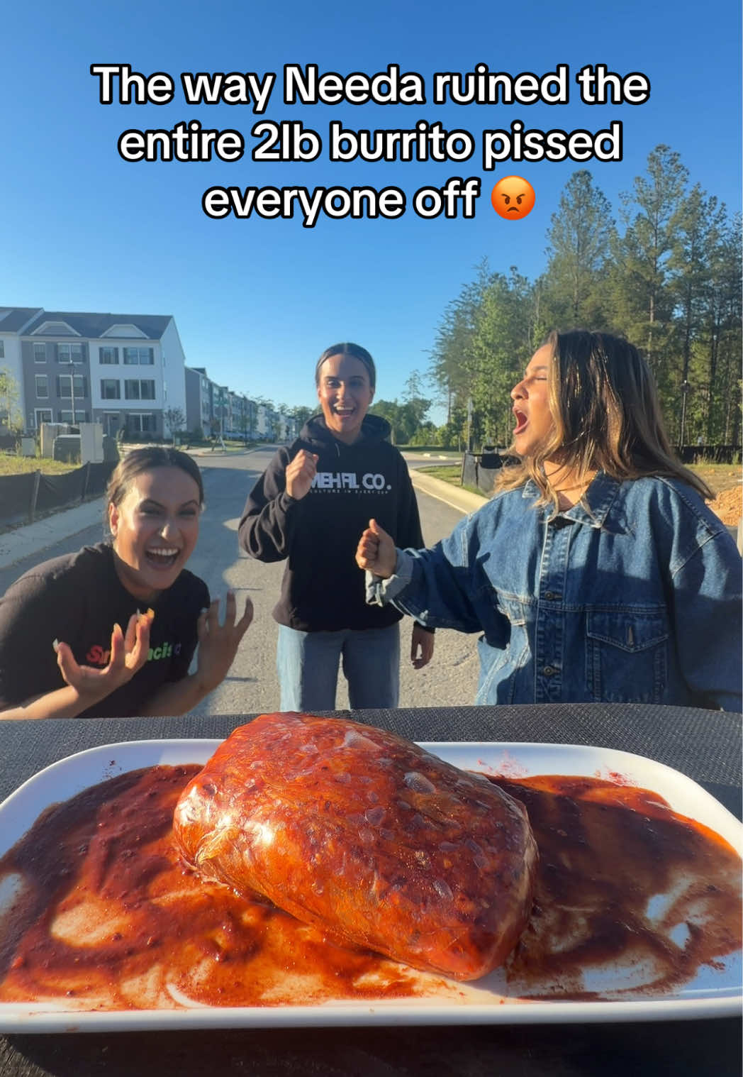 @Thesisterz