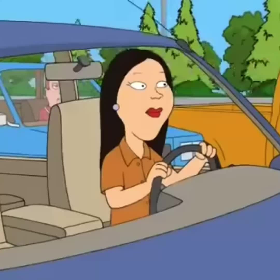 @funnimati0n