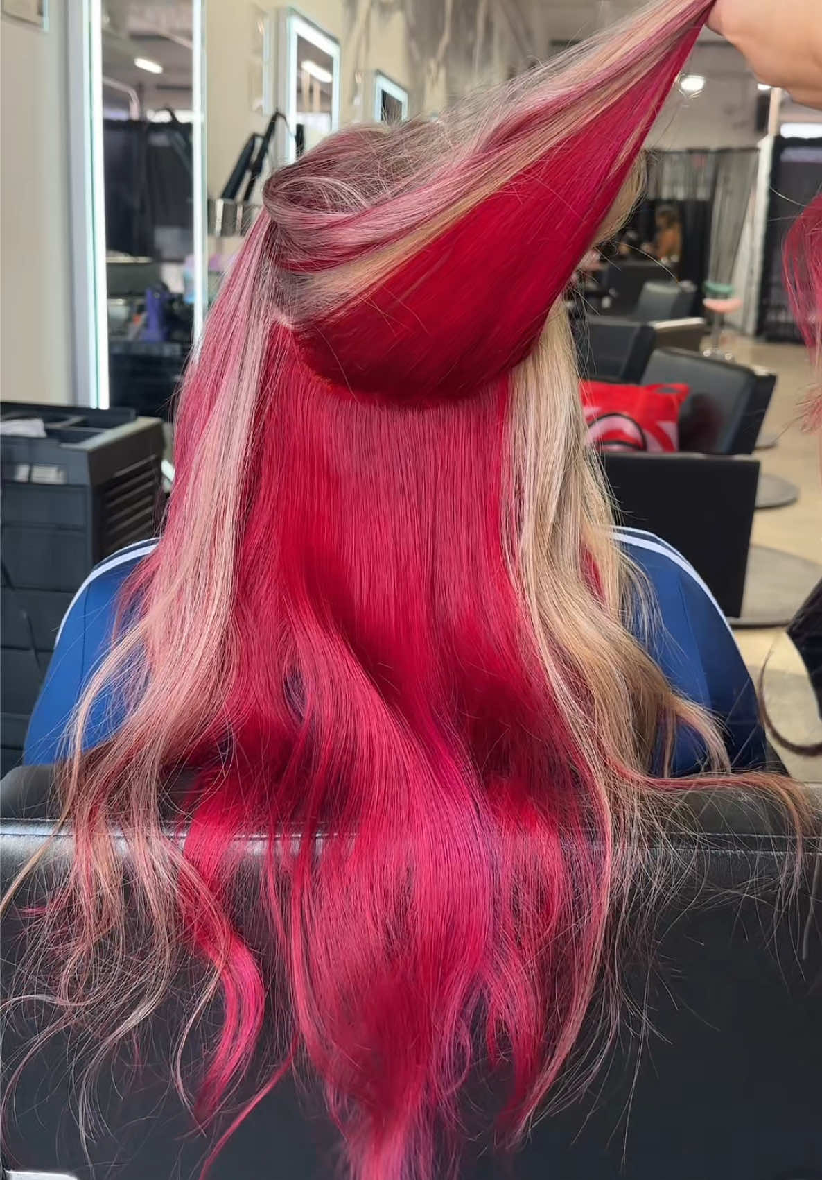 @dfwhairstylistabigail
