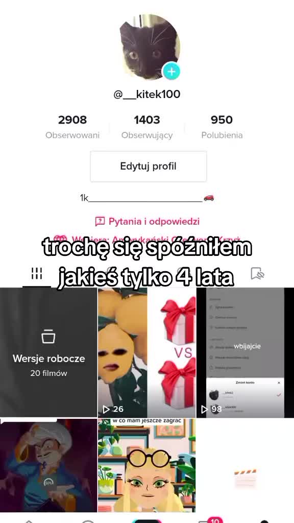 @...