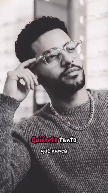 @🔥 💞💞𝑆𝐸𝑉𝐼𝑆💞💞🔥