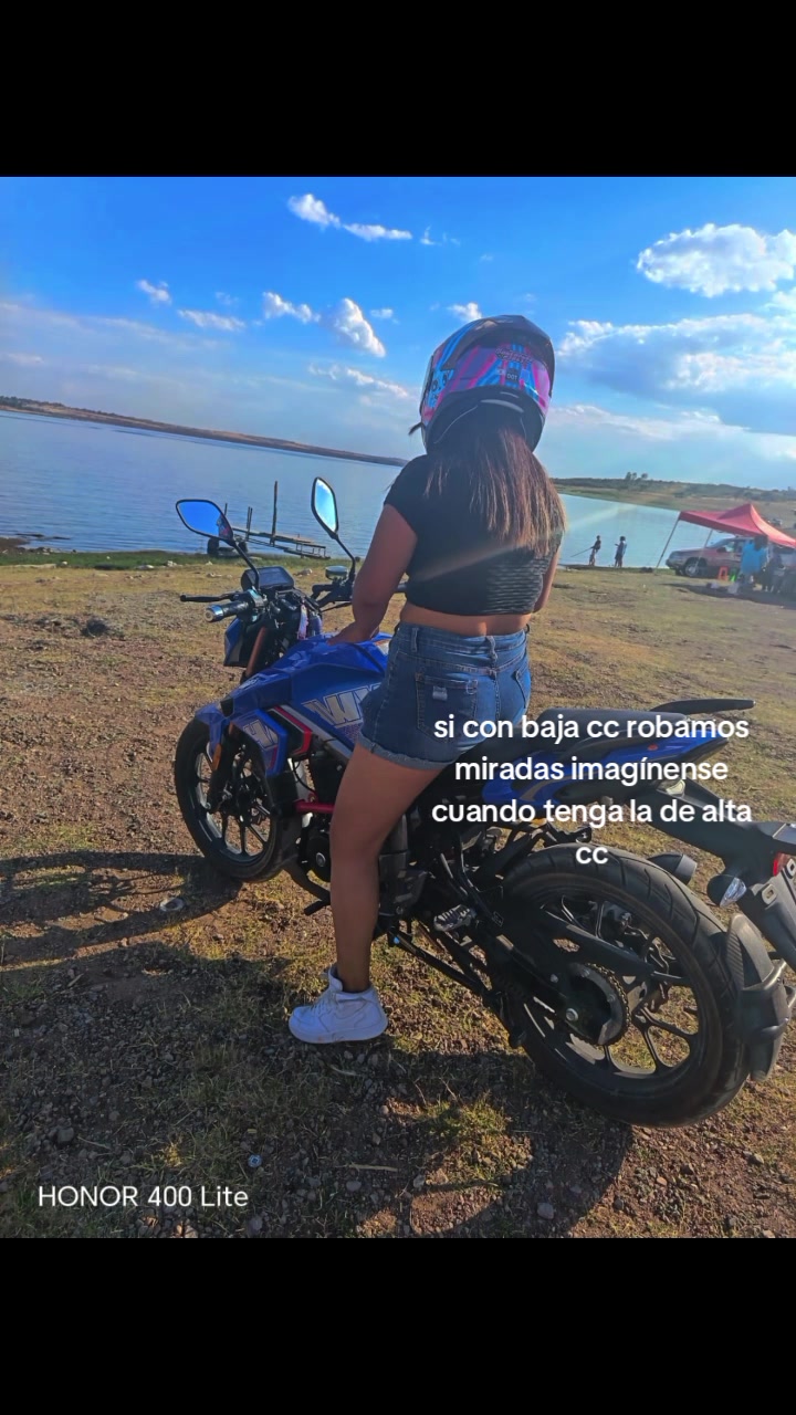 @LaDeLaBds250❤️🔥🏍️
