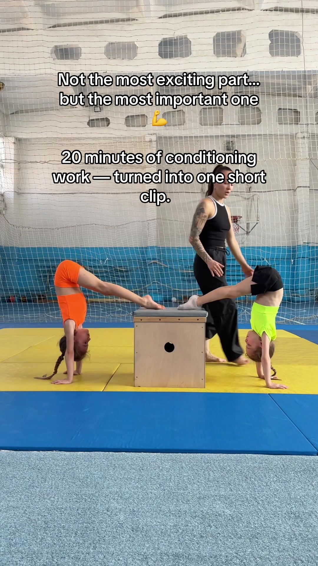@wow_family_circus