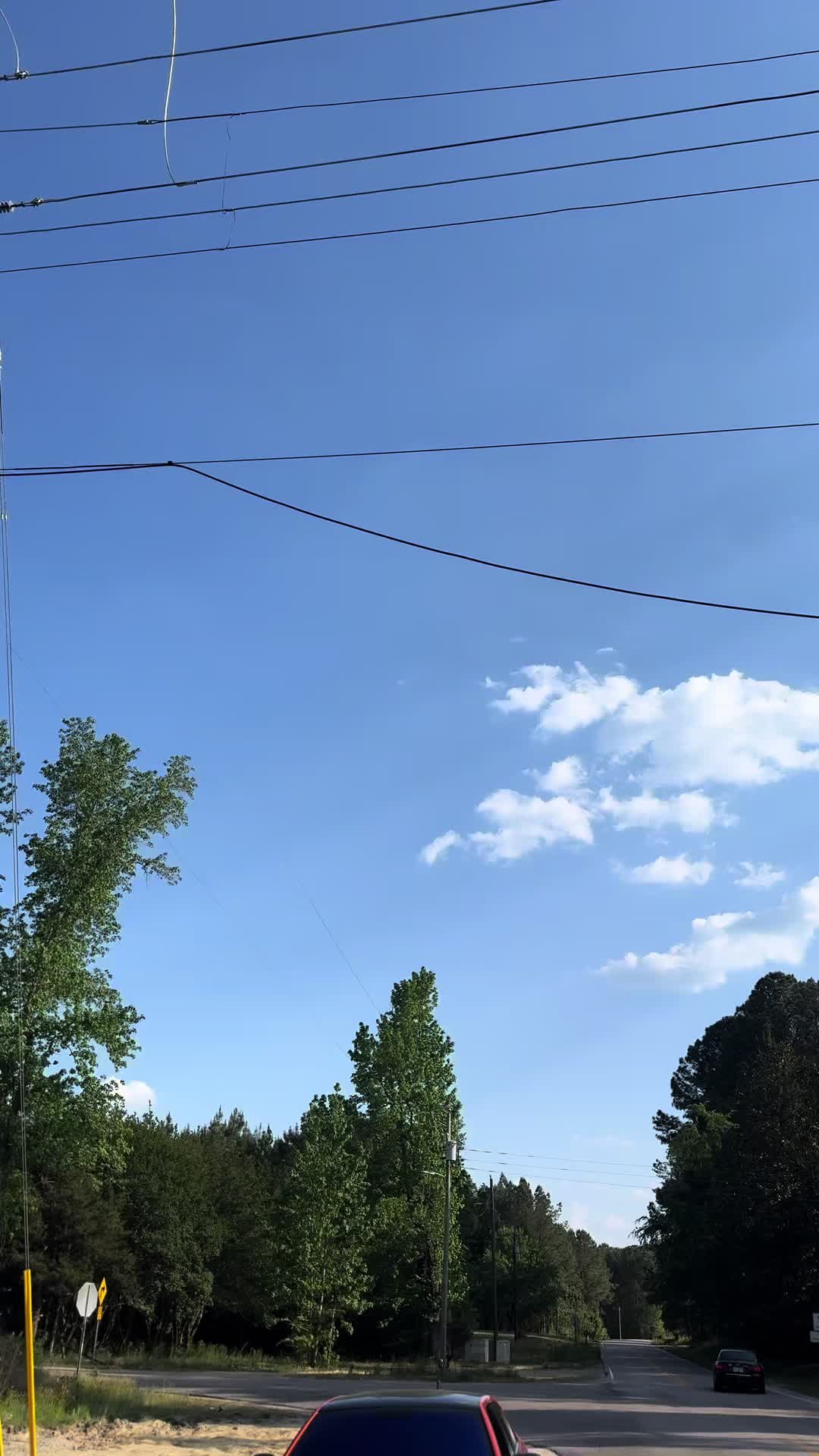 @lazy300