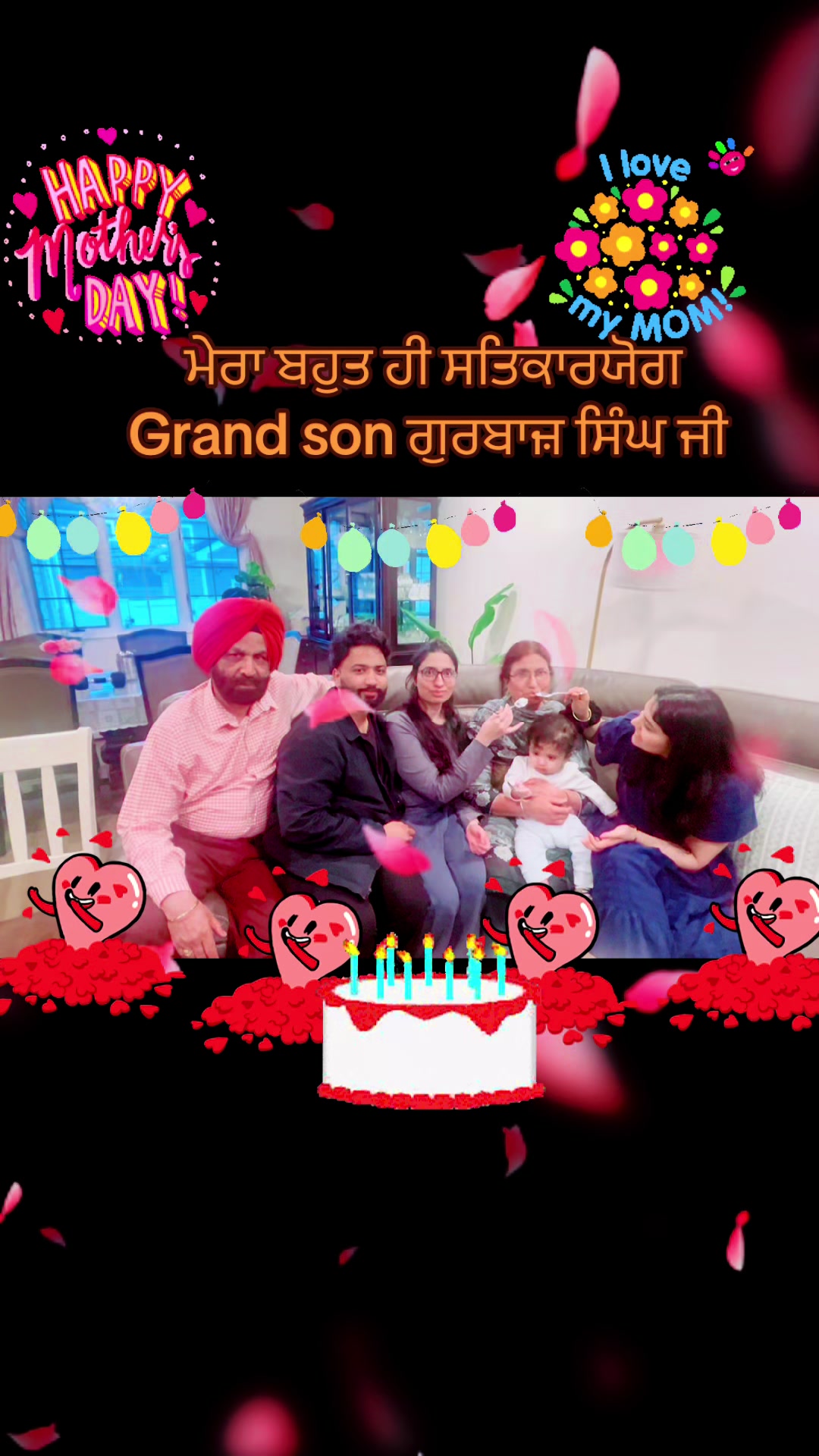 @Baljit Singh
