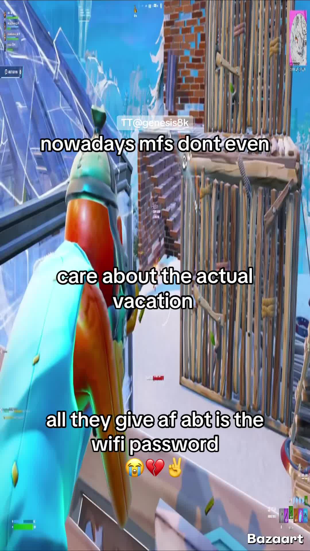 @genesis8k