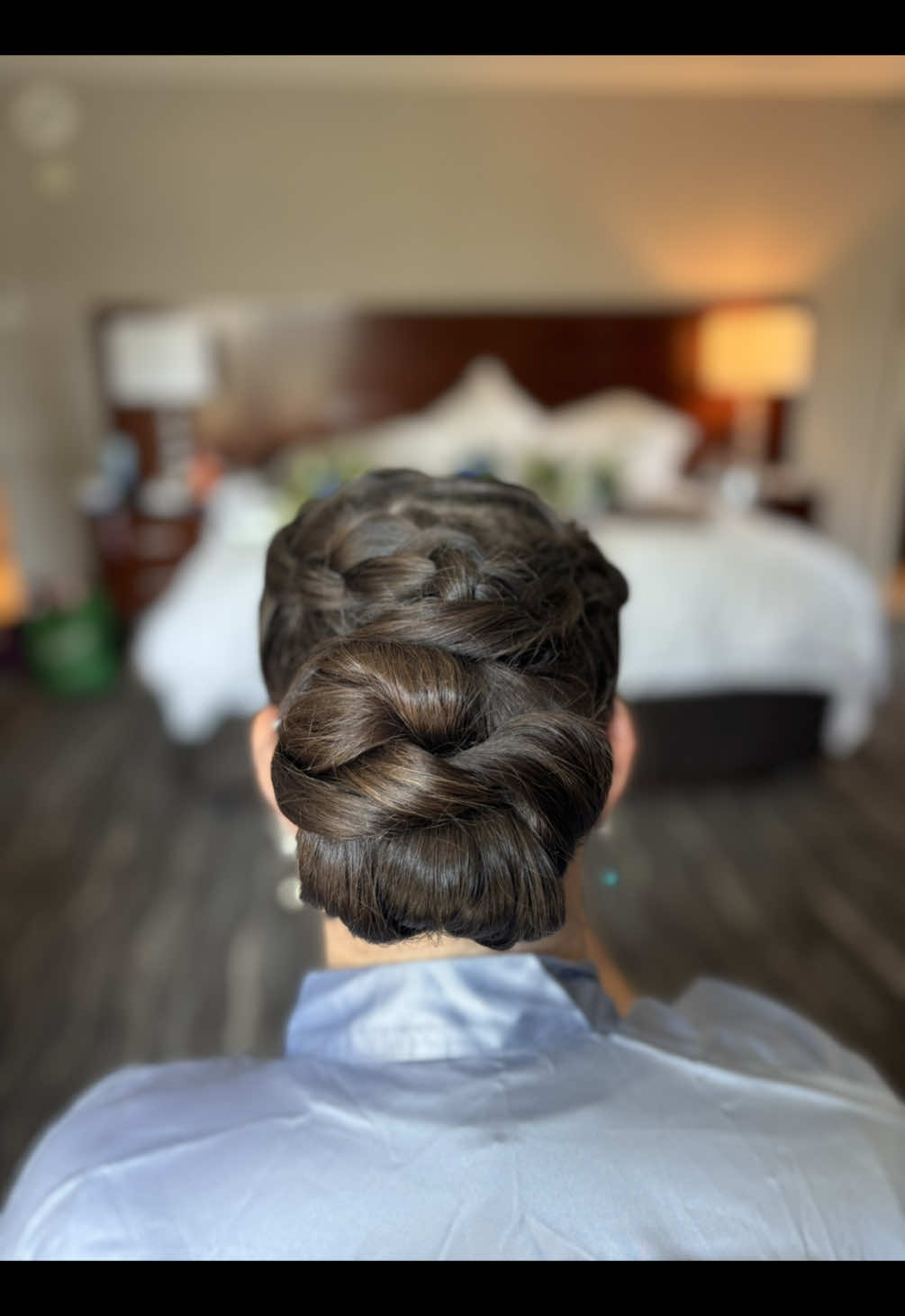 @kimmiethathair