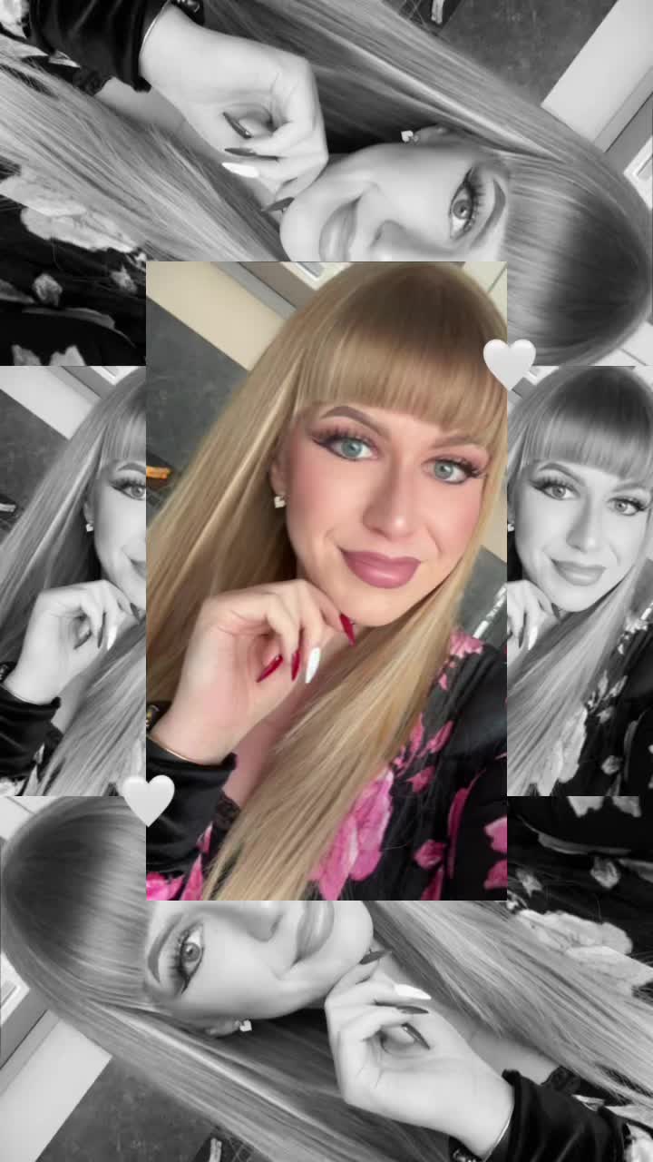 @06SaRaH28