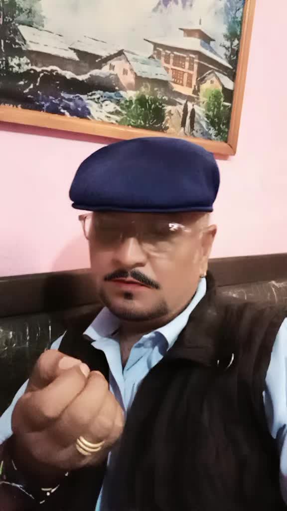 @krishnamaharjan897