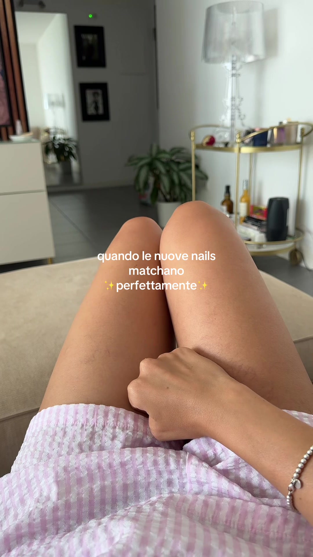 @ByElenaC✨