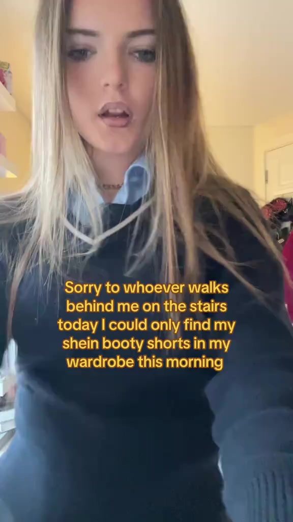 @Tginbio
