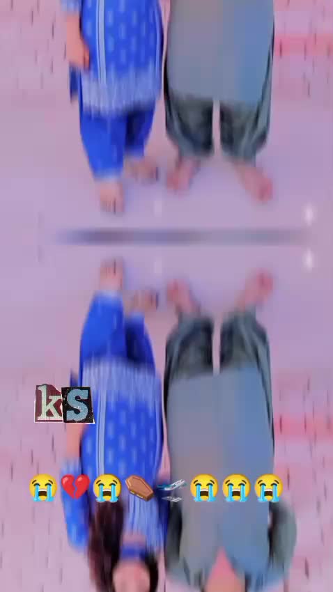 @prem