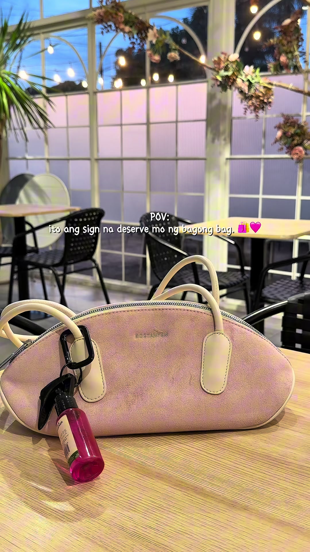 @mommy althea ห.๐เผโ