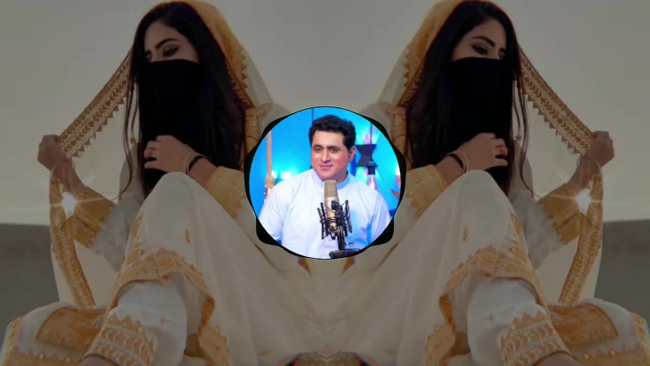 @Shah Farooq