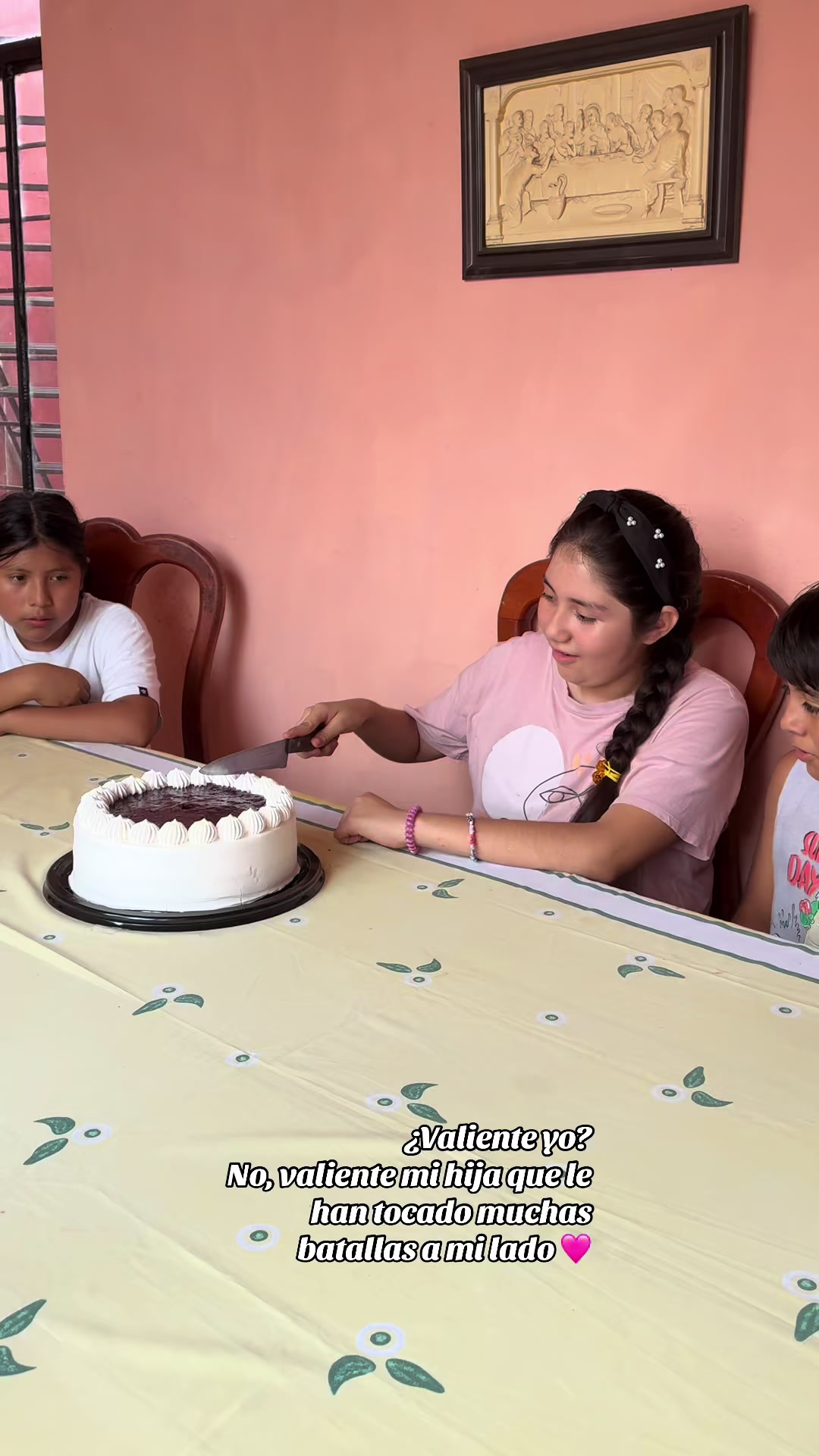 @Maripaz Carmona