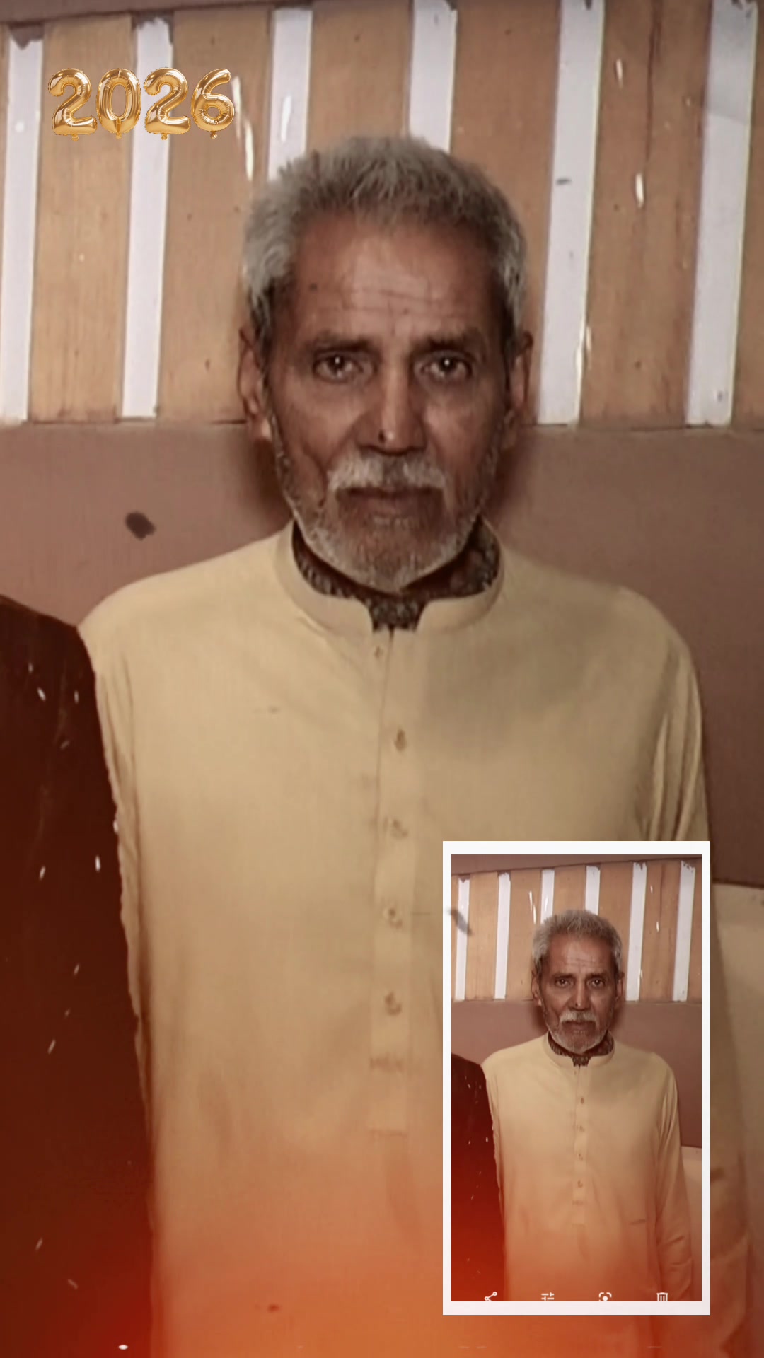 @sharukh Ali shaikh