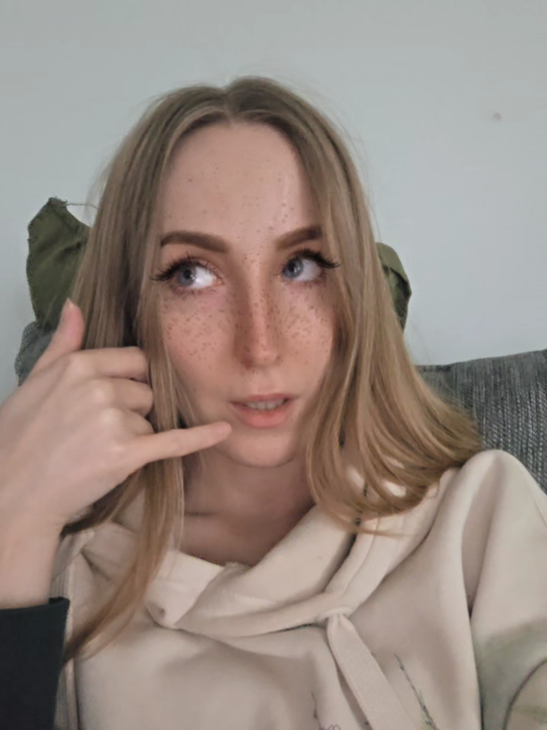 @Lettoaletto