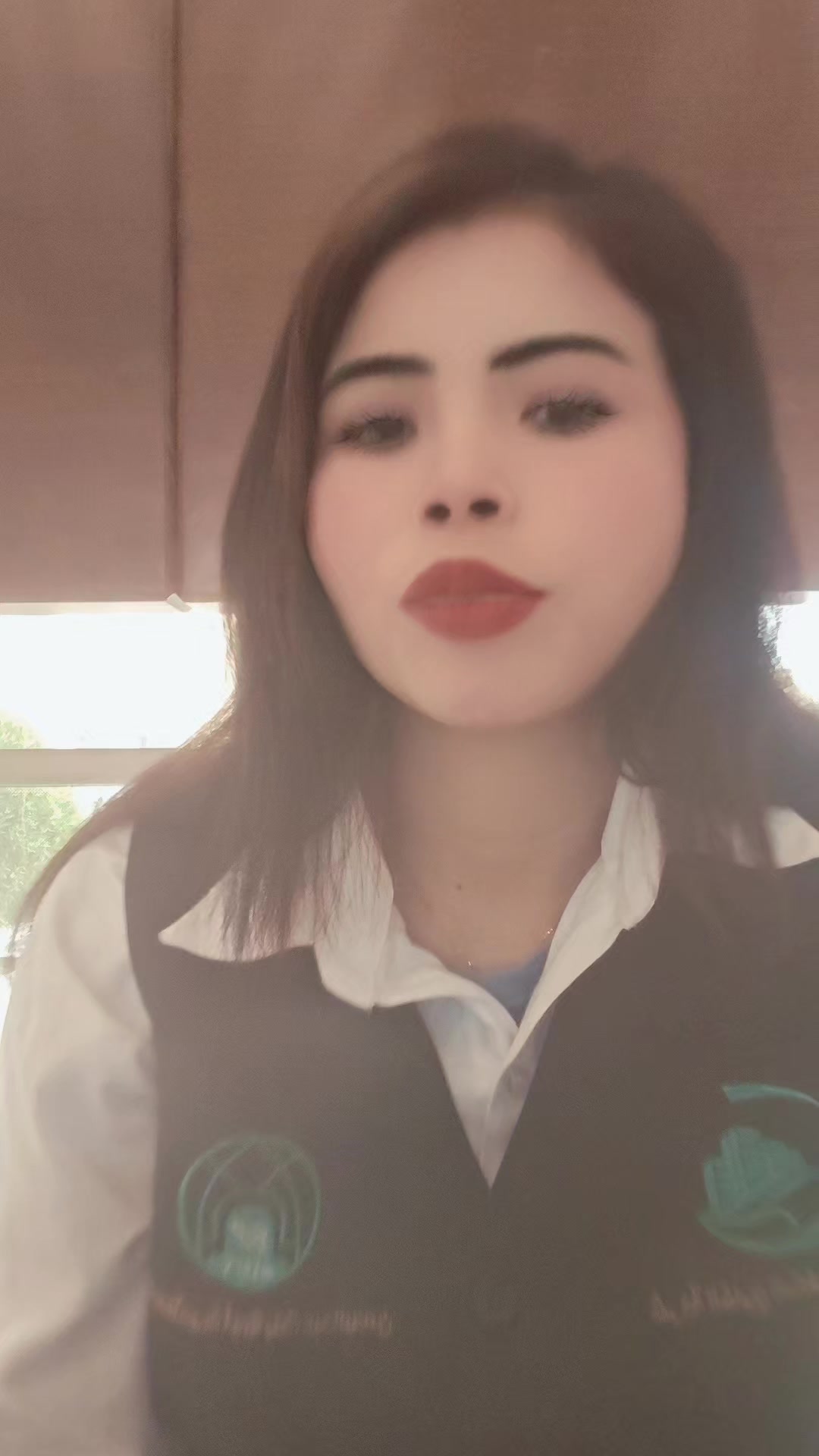 @sabrina