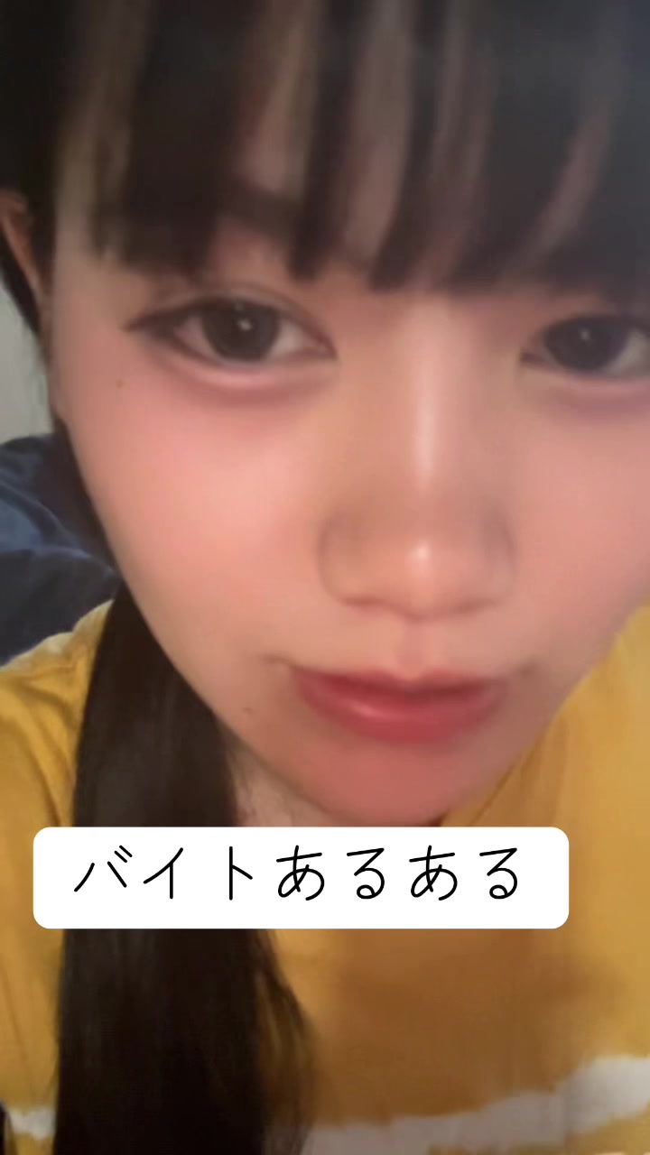 @おだ🏯👘