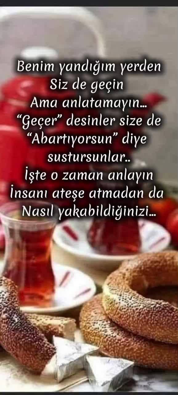 @suzan dündar