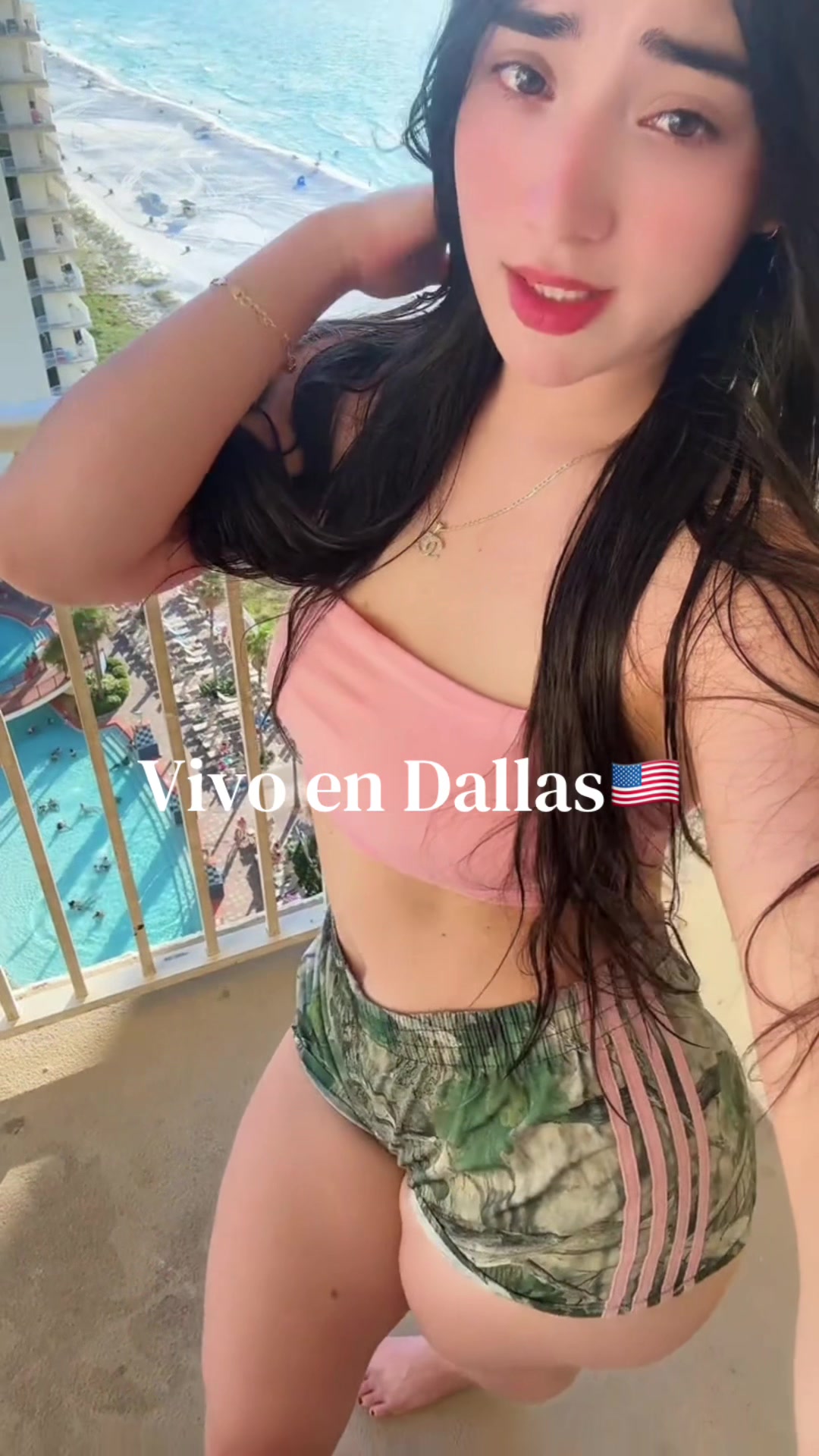 @Ashley Garcia🇺🇸🇬🇹👷🏻♀️