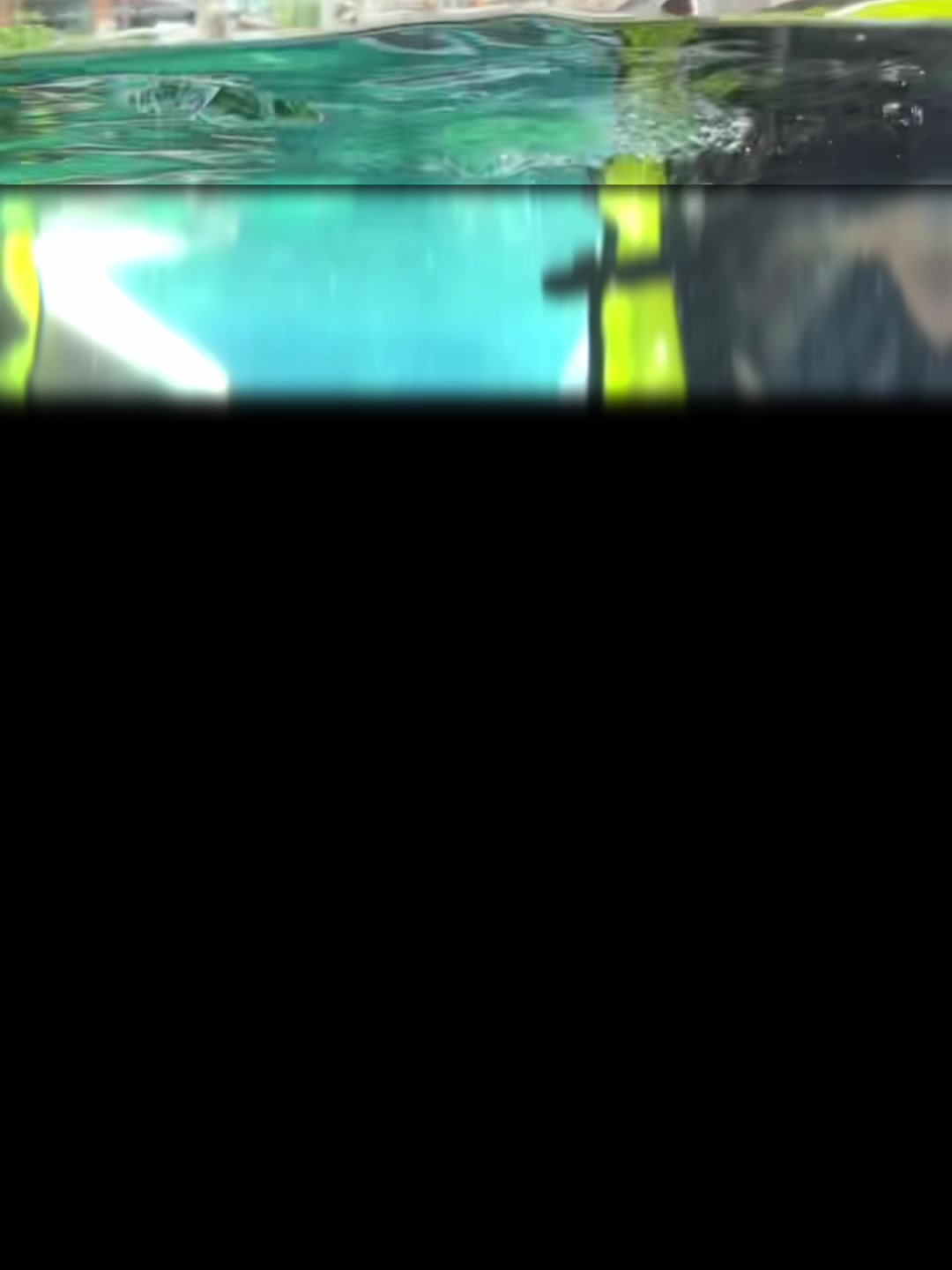 @🥨Tonio