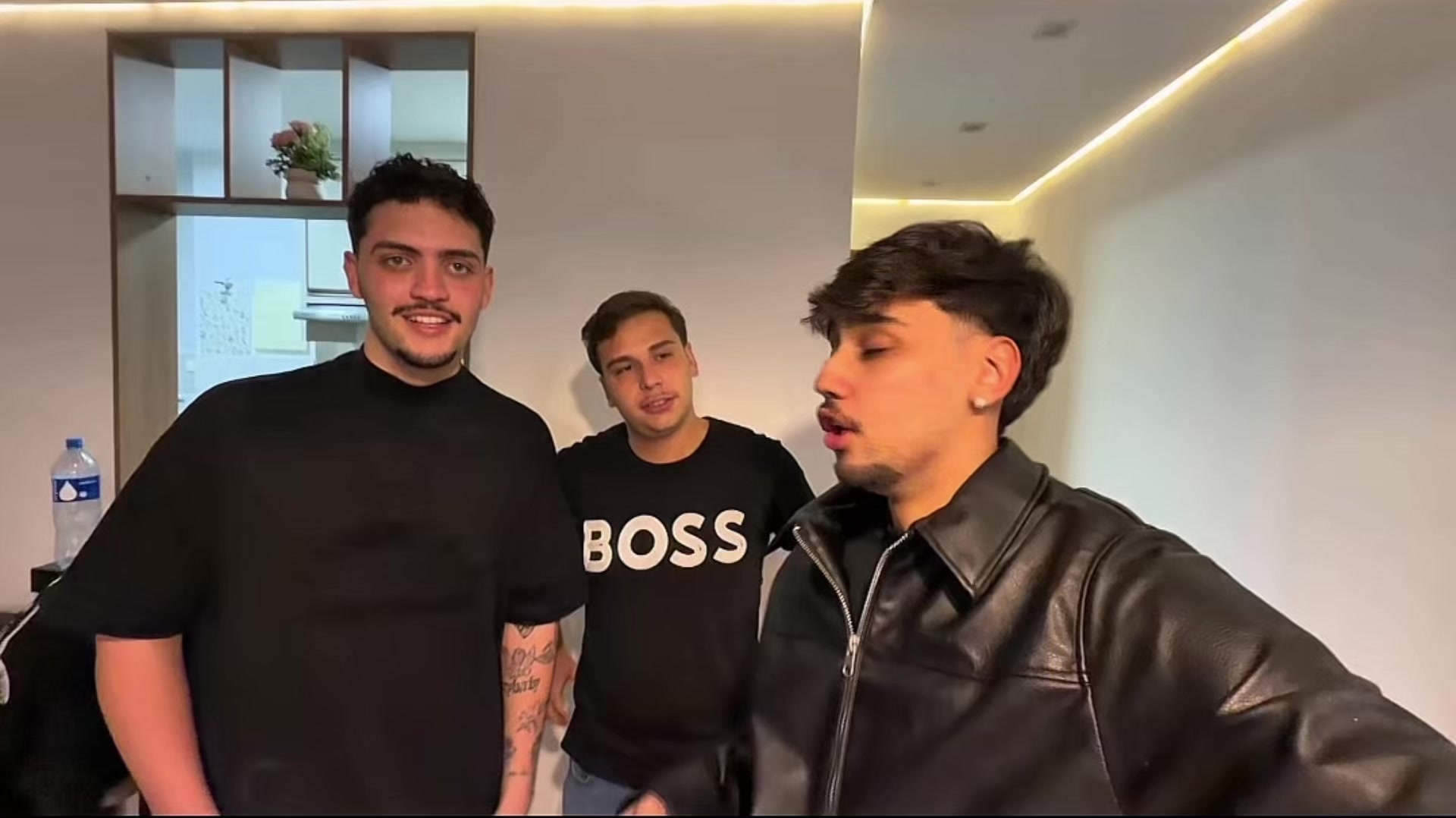 @Vini07🦇