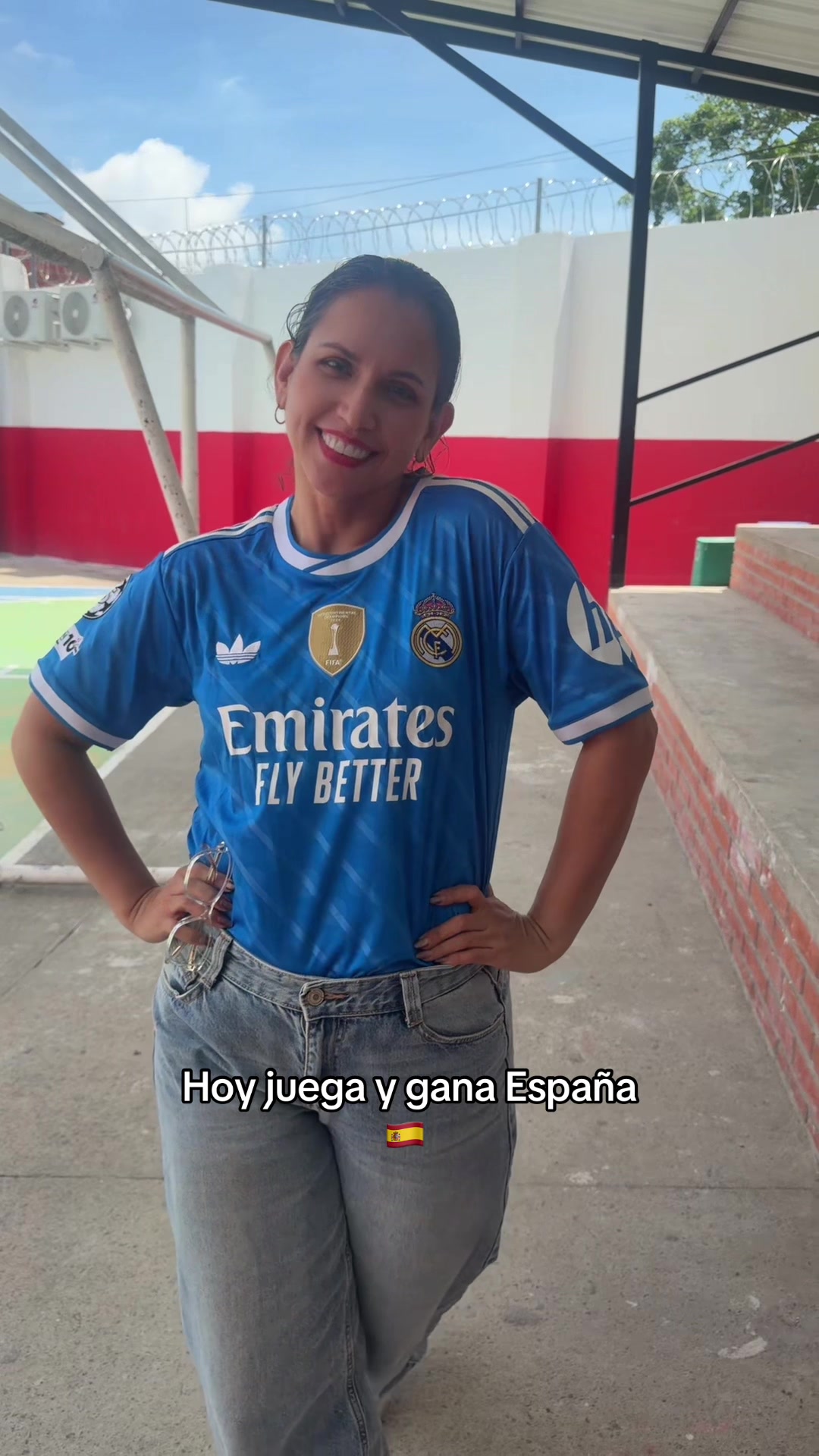 @adriuribe