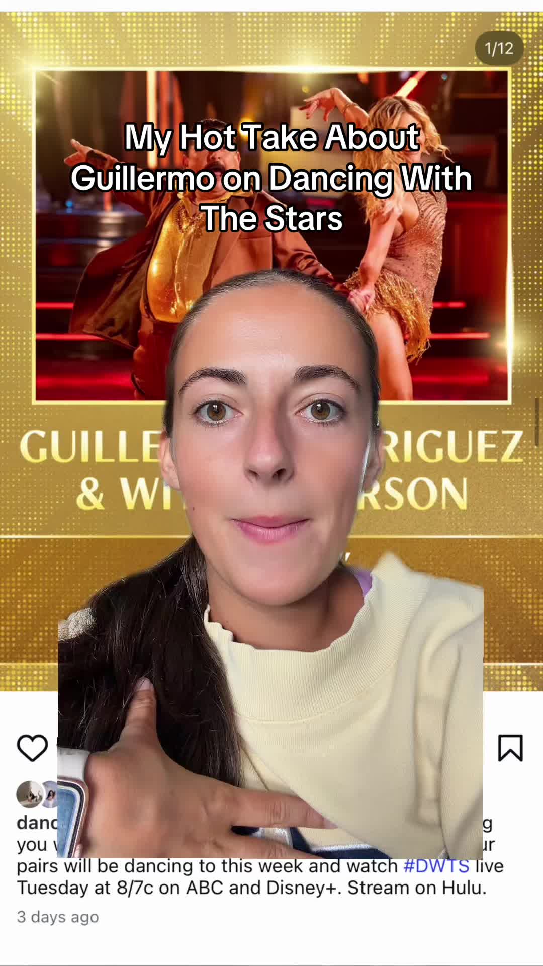 @Rae Shapiro⭐️