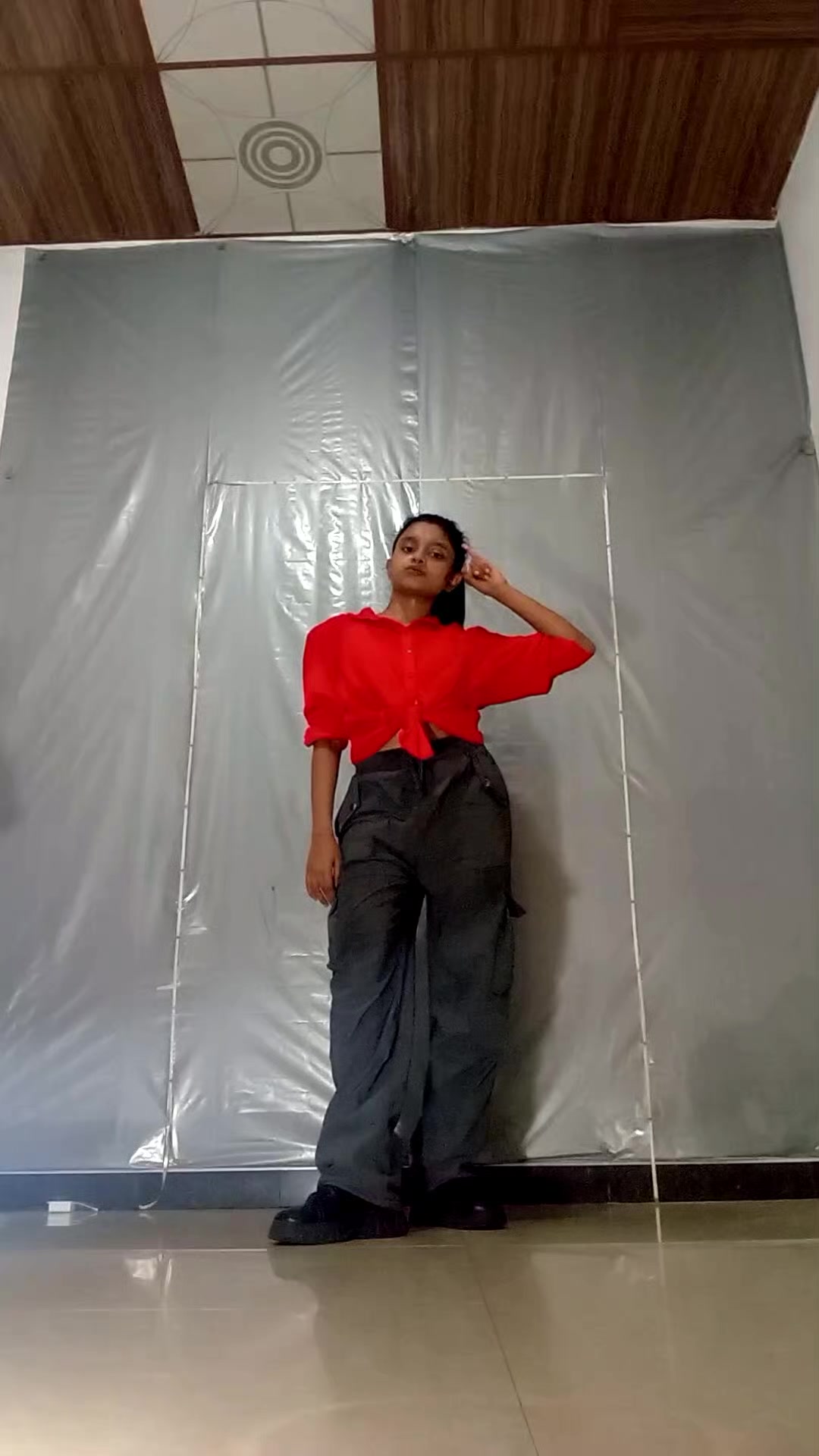 @TmNova 🇱🇰