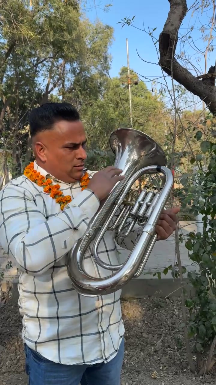 @powar.singh