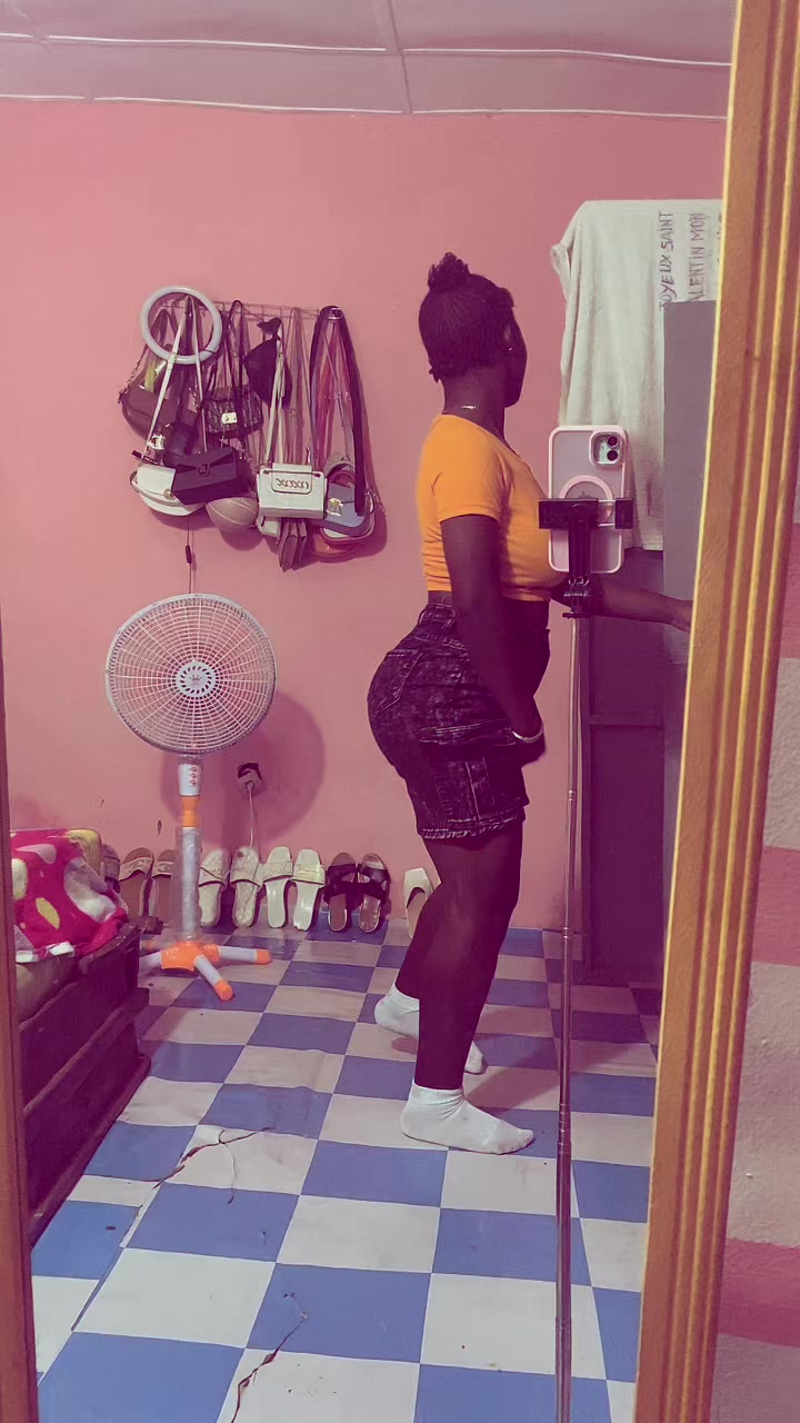 @Bilasco 🥹🥰ya mousso 💍🤲🔐