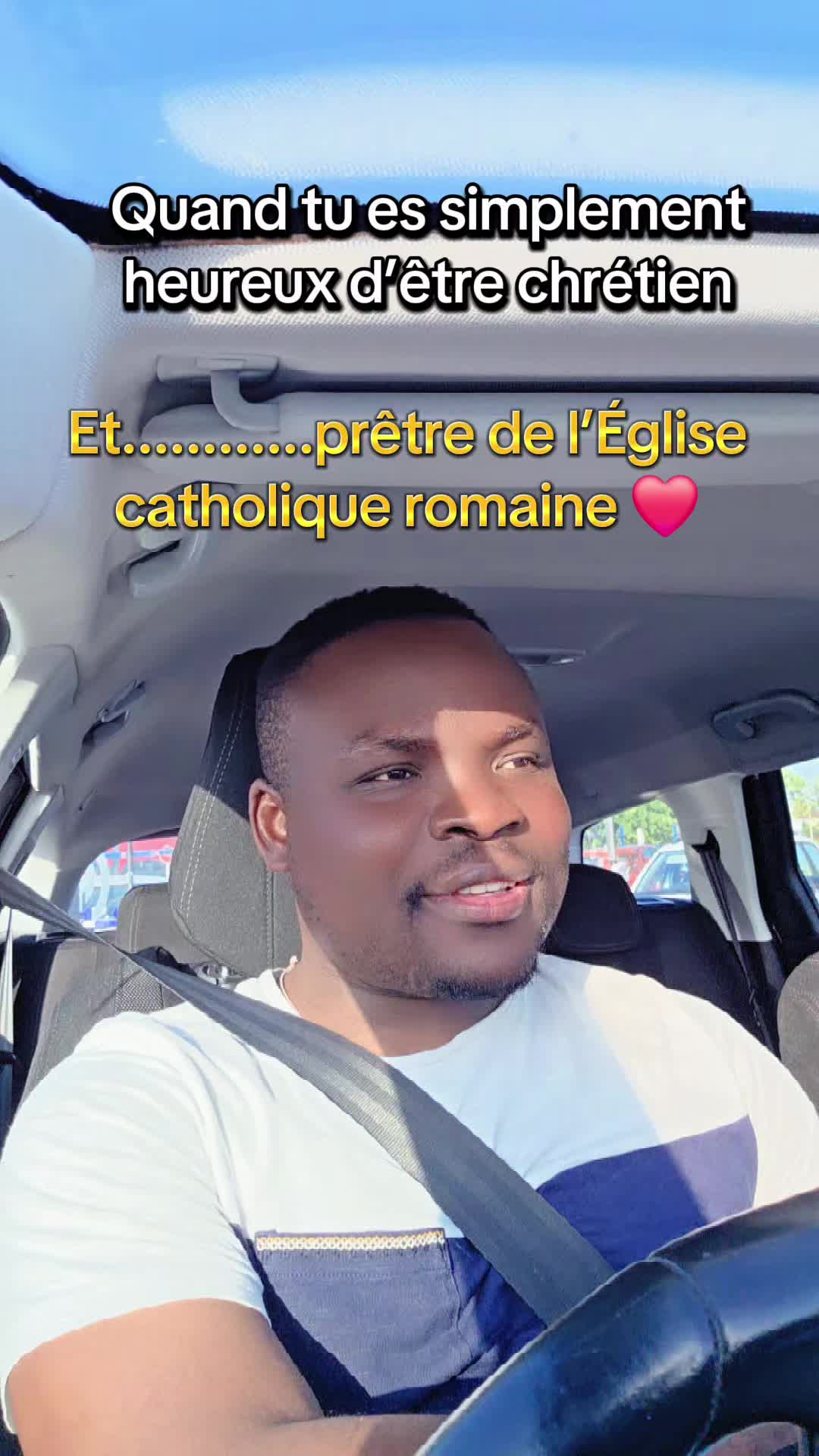 @Padre Pr&eacute;cieux 🇨🇵🇻🇦