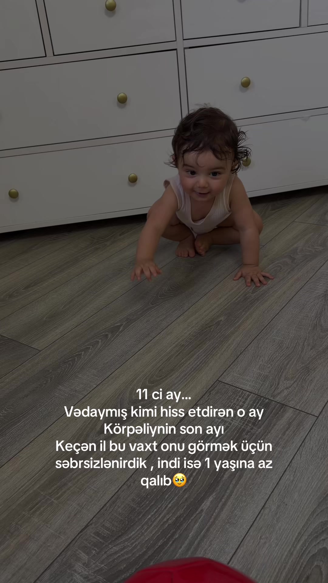 @Kübra Sadıqova✨