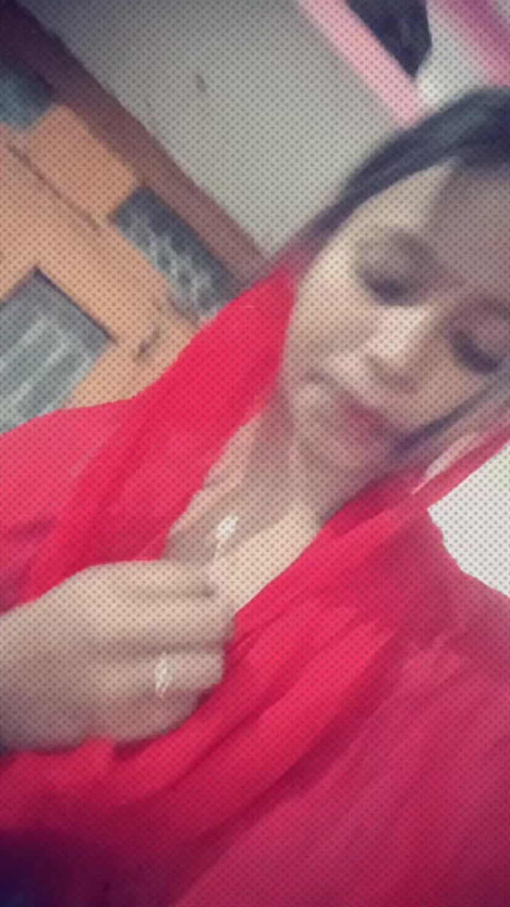 @Khushi__Dancer__002