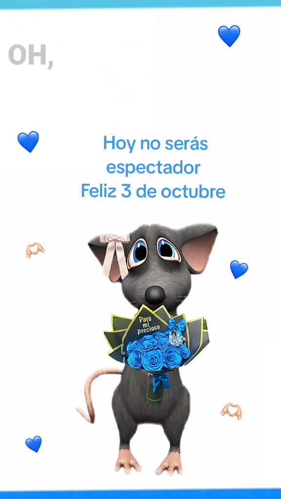 @️