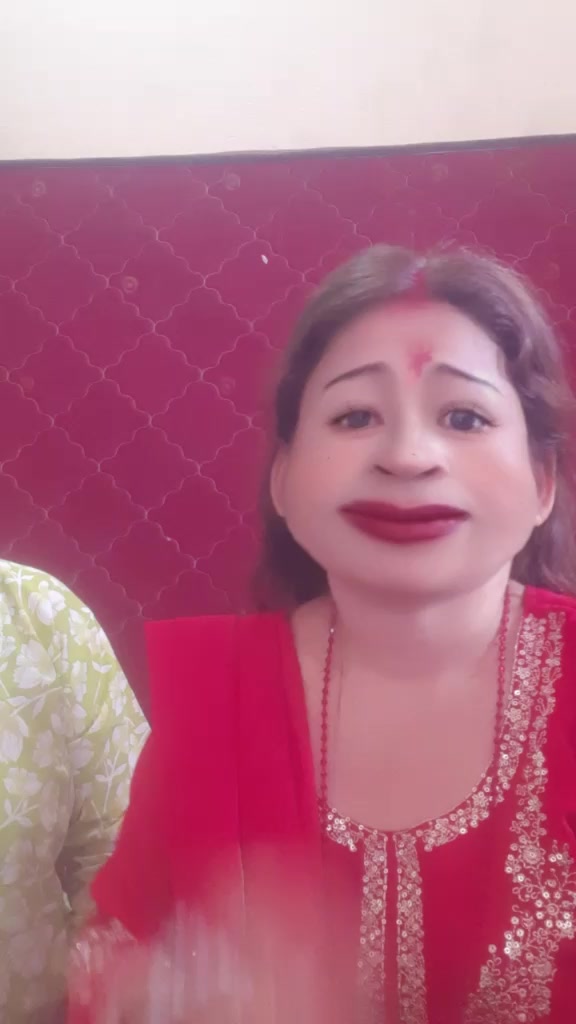@apana rai
