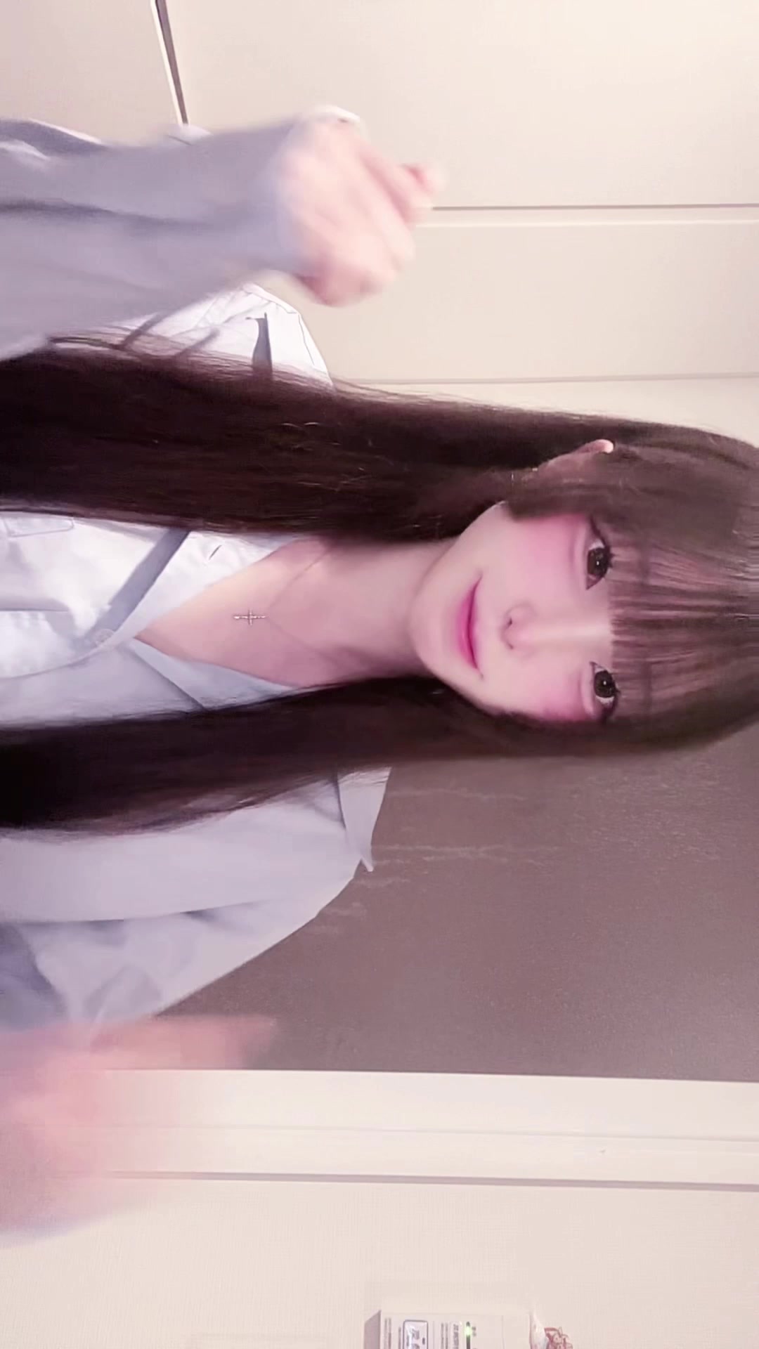 @乃愛